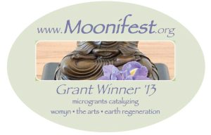 moonifest-grant-badge-13